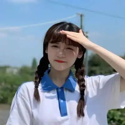 学生党去黑头大法