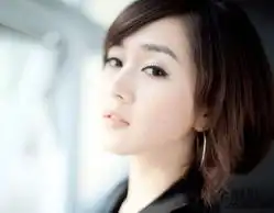 求好看的qq唯美女头像