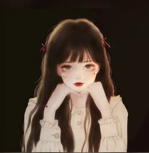 我向神明许愿愿xxx平平安安