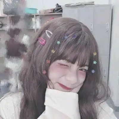 爱游戏app客户端下载