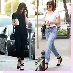 鸡汤文说30岁有高龄感,刘雯的30岁只有高级感