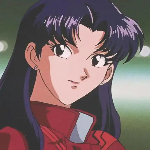 专属水瓶座好看的头像和壁纸