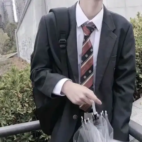 男头合集生于尘埃溺于人海