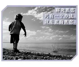 戒烟是你的事,不是电子烟的事