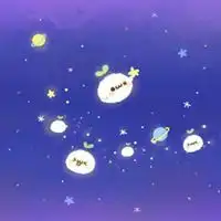 长草颜团子女生头像东京
