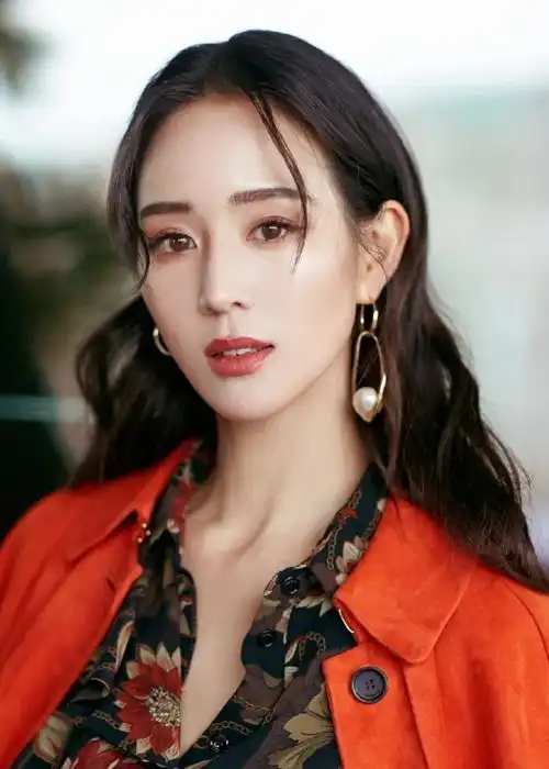 张钧甯精美图集张钧甯