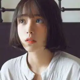超实用撩妹攻略第一次和女生见面约会七大聊天话题,一秒化解尴尬