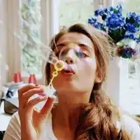 欧美头像重口味女生欧美风格重口味的女生头像