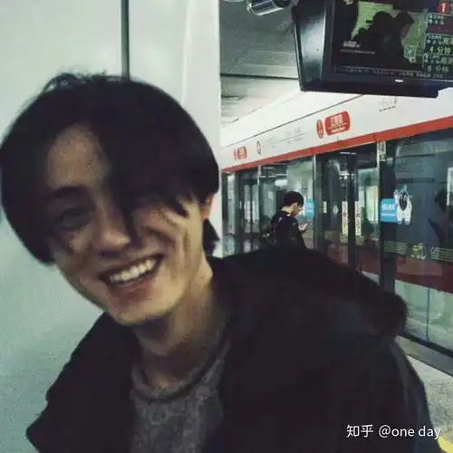 有哪些令你感到干净又温柔的句子