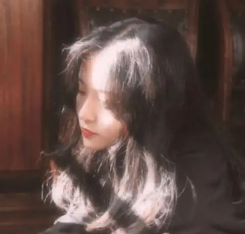 嘴上不说爱你,身体却很诚实的星座都是小戏精