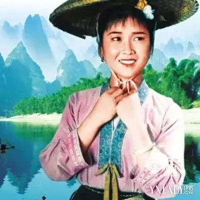 印象刘三姐破产后548名职工领了5000万去桂林还能看到这场山水实景演出吗