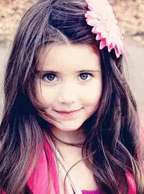 高清750x1334可爱女生竖图手机壁纸大全zol手机壁纸