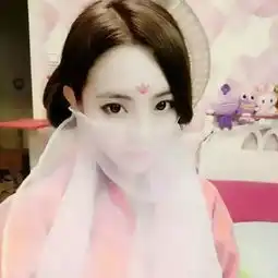 qq女生头像qq头像大全扣扣居第290页