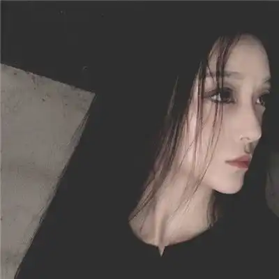 夜里看会心酸的句子,精湛走心,句句戳到心窝里