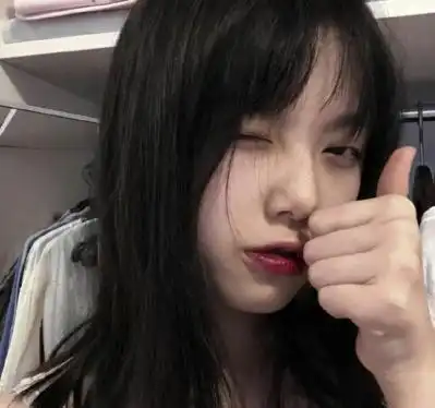 异性聊天时,收到这3条信息要假装看不见,一旦秒回就输定了