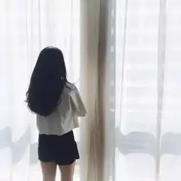 女孩走进工厂看到的一幕横沥石排桥头...都在传