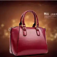 女式包复古包价格女式包复古包批发女式包复古包厂家hc360慧聪网