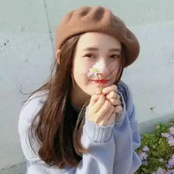 足球返还率