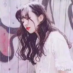 头像女闺蜜高冷霸气十二