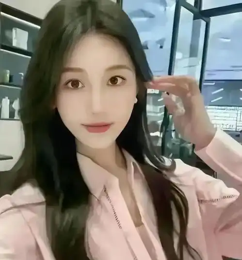 女性过了四十五岁,为何来者不拒