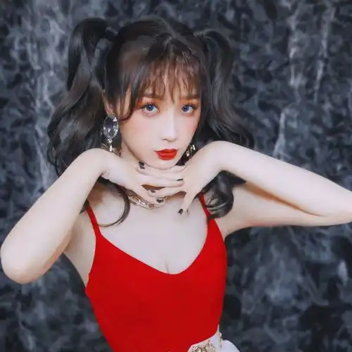 微信头像高清要不要换头像