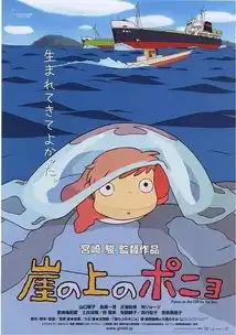 10部小清新动漫电影,宅必看