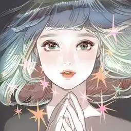 收藏下正规借条的写法