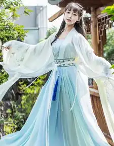 一首绝美词,因其10字为后世称道,不入流诗人一诗成名,流传千年