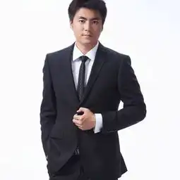锦鹏个人主页汇通论坛