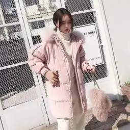 穿搭粉色控,才不是油腻的中年少女