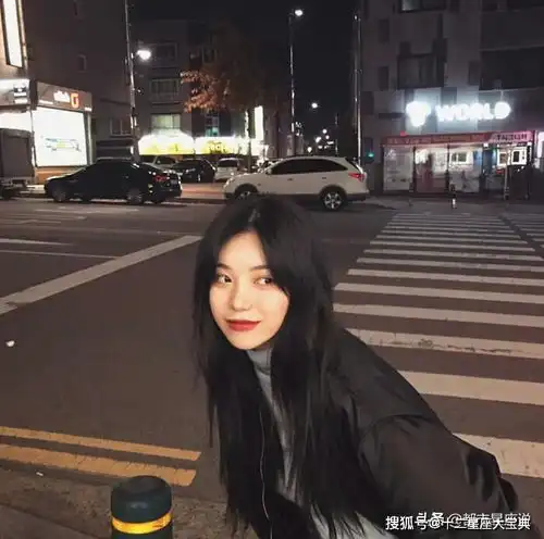 新一月,擦肩而过,扰乱心弦,3星座被真心打动,三生有幸