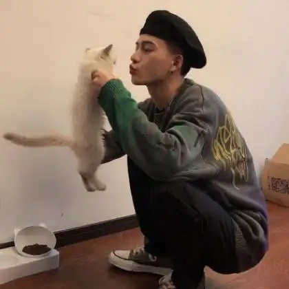 成熟风男生头像高冷霸气成熟男生头像图片