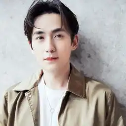 刘诗诗亲爱的自己上热搜了是怎么回事