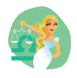 12星座女的专属女人味手机新浪网