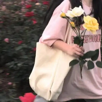 神明都在劫难逃的网名id