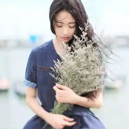 茶马网学会品茶,其实是学会一种生活