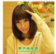 专题