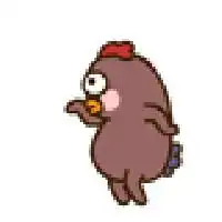 海绵宝宝图片大全萌微信头像图片大全