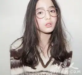 13岁日法混血小模特山田直美网络走红山田直美父母照片曝光