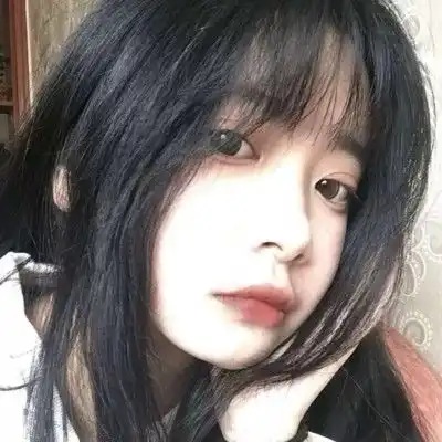 不被理解的委屈qq自动回复