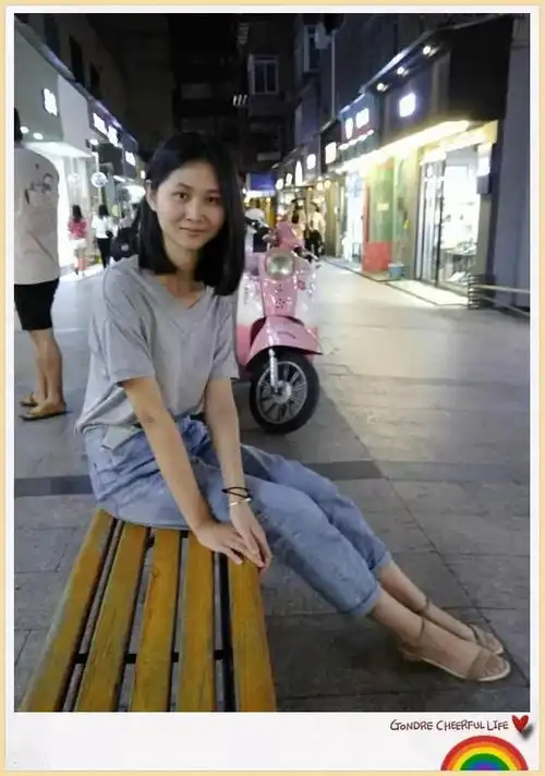 第97期牙齿大街的新鲜事