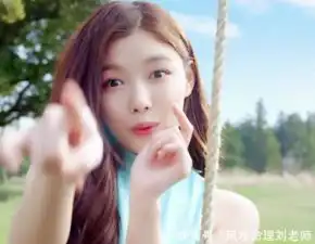 招财纳福,在猪年能好运365天的生肖