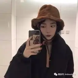 2017女生头像,推荐比较好看的头像