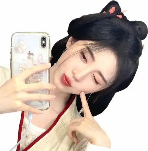 周末好202305202鞠婧祎cecilykiku免抠图背景透明png素材