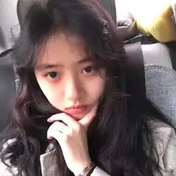 最近火了一文不值套图他到底哪好,值得你红着眼笑着原谅