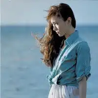 给喜欢大海的你意境头像
