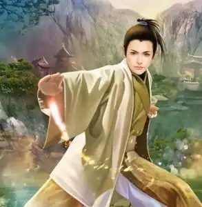 唐晓澜