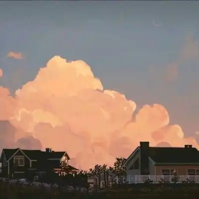 发朋友圈的高级感唯美说说不爱孤单久也习