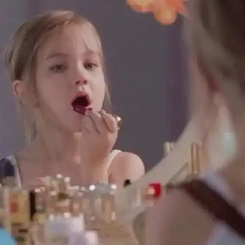 有哪些甜到骨子里的情话