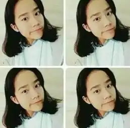 别笑征集彭于晏同款兄弟姐妹我们是认真的